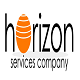 Avatar for Horizon Services Company